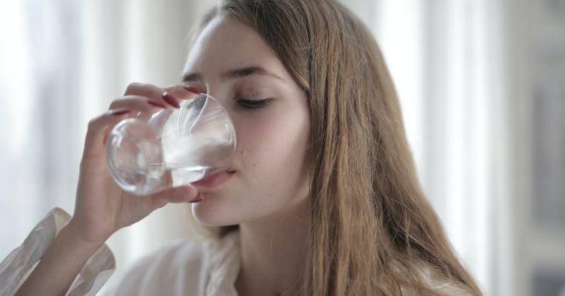 Pexels/Andrea Piacquadio